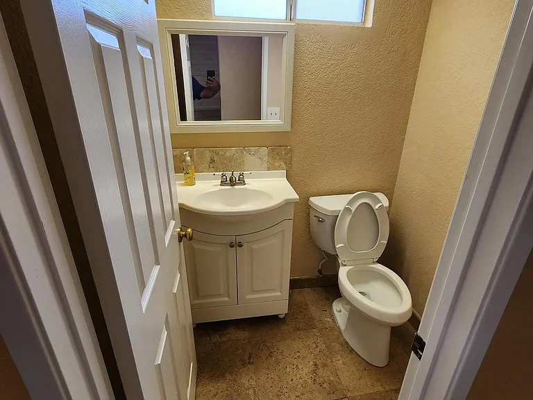 25435 El Paraiso Dr — Photo 12