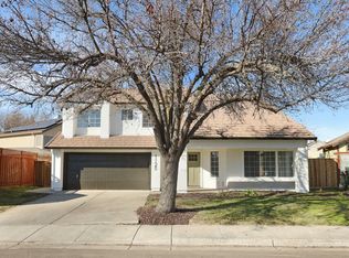 1125 Yorkshire Loop, Tracy, CA 95376