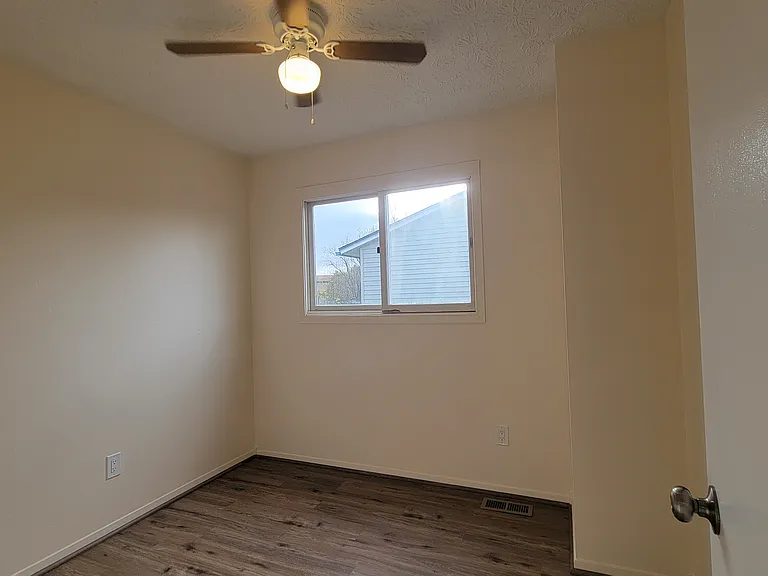 6621 Stella Pl #2 — Photo 29