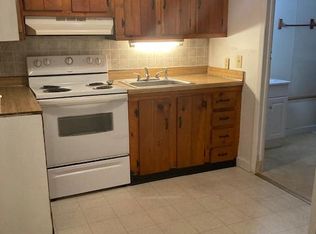 333 Reynolds Rd #333A, Fort Edward, NY 12828