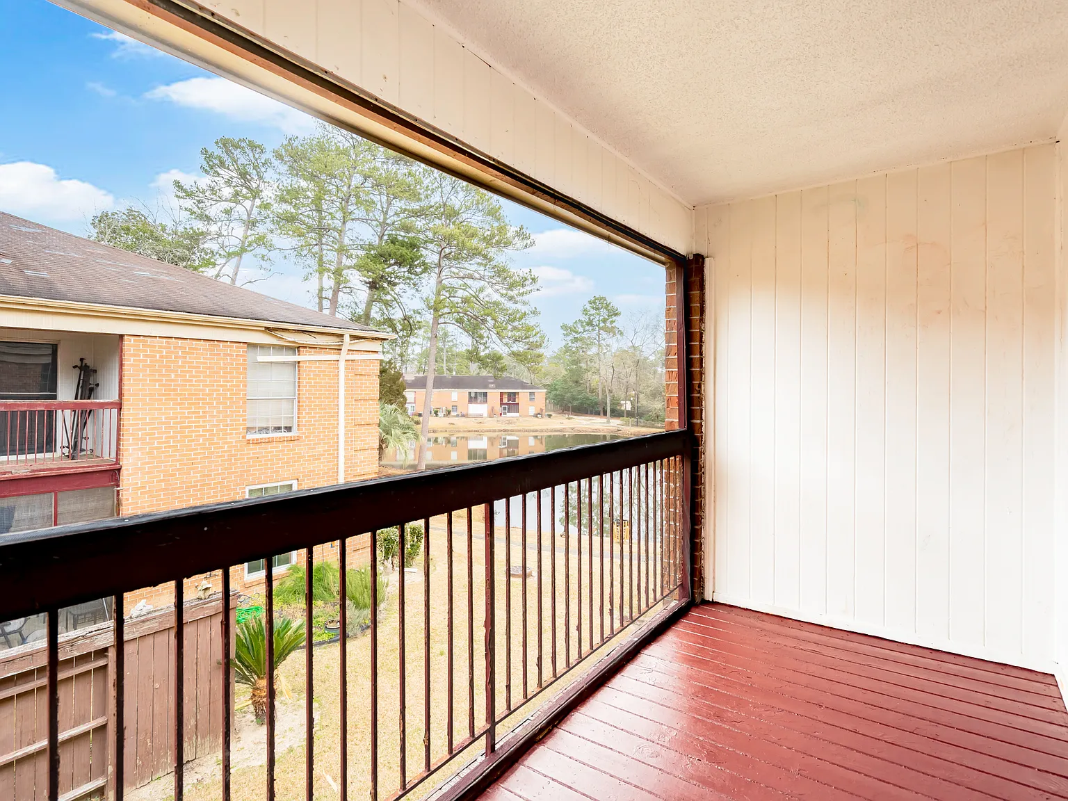 3630 Ranch Road - 6-7 — Photo 4