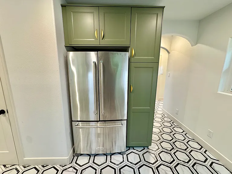 1020 E Terrell Ave — Photo 16