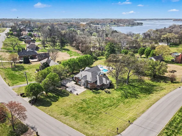 1195 Rosewood Trl, Mount Juliet, TN 37122