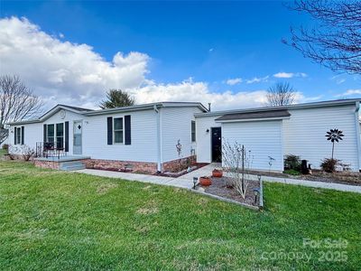 209 Red Birch Ct, Hendersonville, NC, 28739