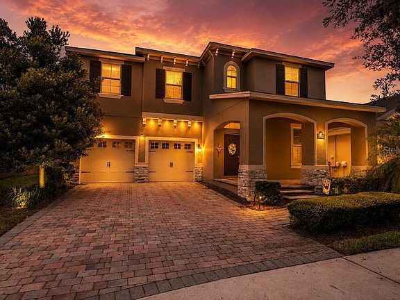 4th image of 15512 FOUNTAIN COVE COURT