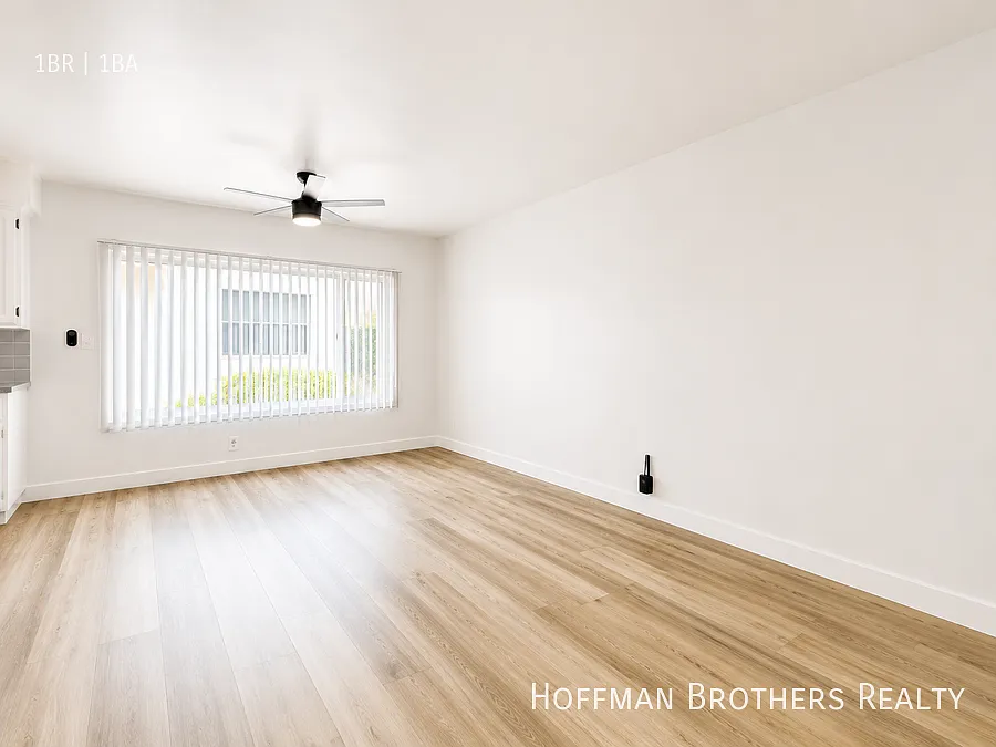 3206 60th St Los Angeles, CA 90043 — Photo 4