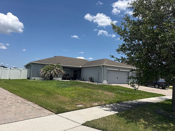 3rd image of 331 Quarry Rock Cir
