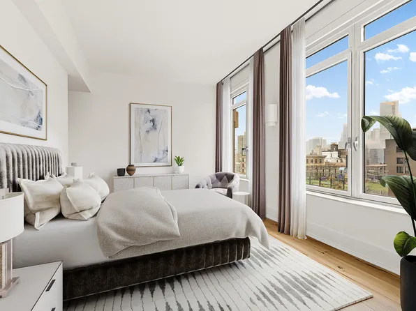 205 West 76th Street image 6 of 16