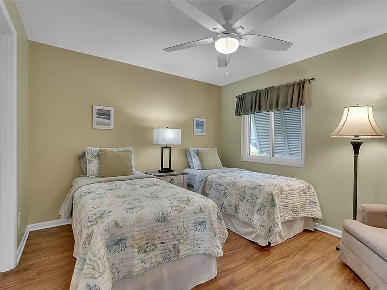 4644 Longwater Chase #97 — Photo 31