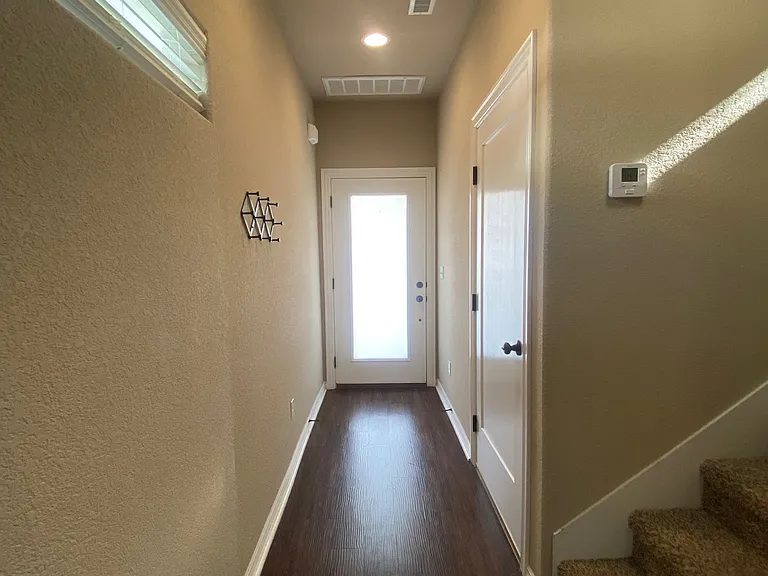 10 S Pinyon Point — Photo 14