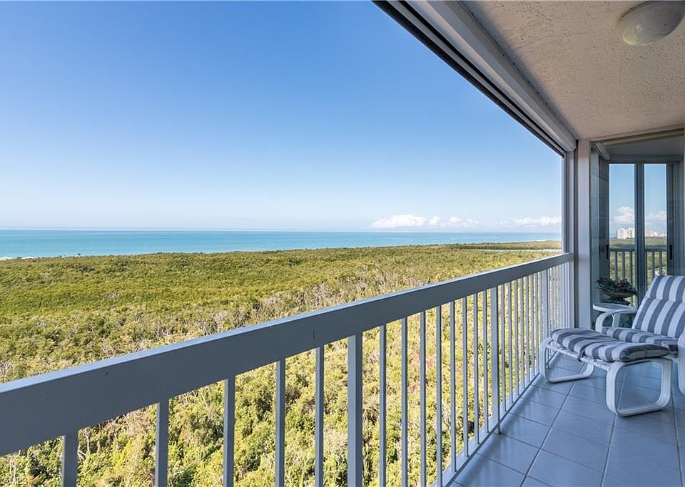 1st image of 6101 Pelican Bay Blvd APT 1705