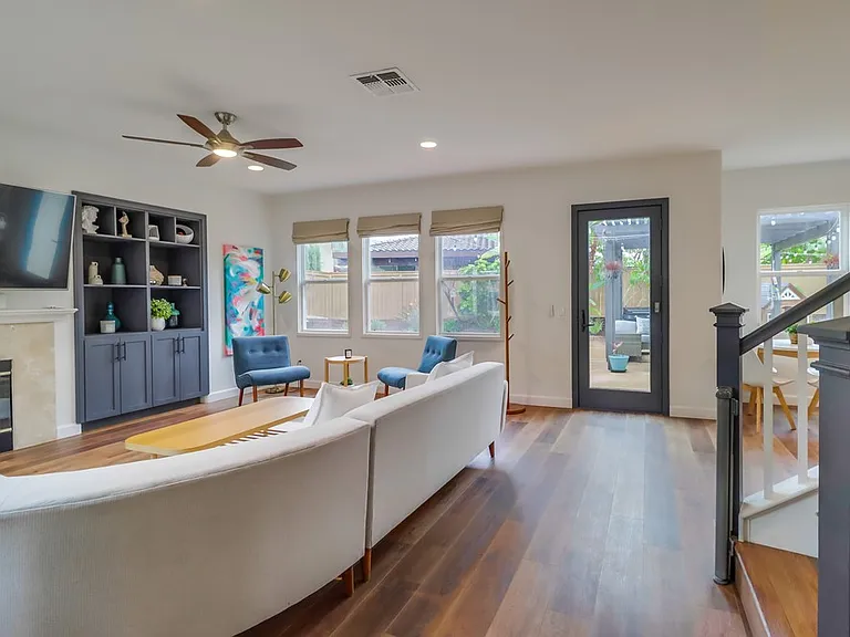 358 Corte Goleta — Photo 23