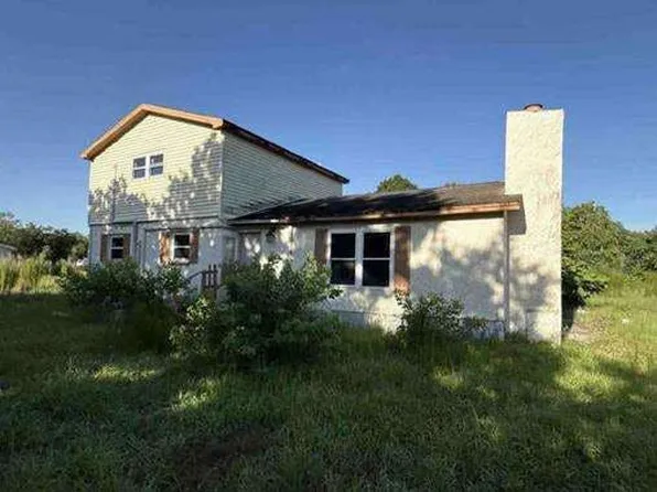 10931 Pathfinder Trl, Lakeland, FL 33809