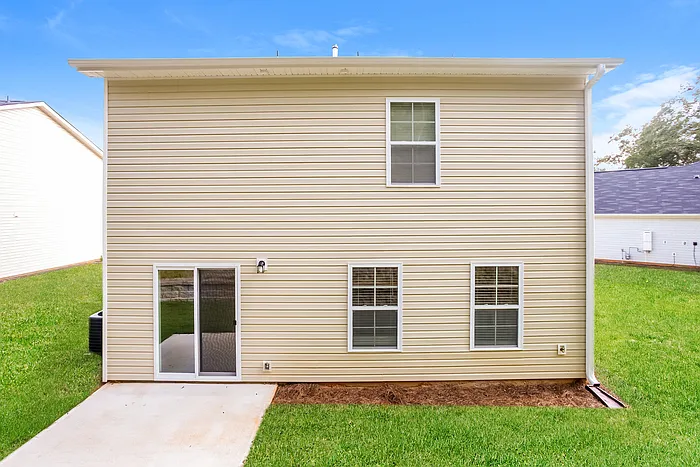 1642 Commendable Ct — Photo 12