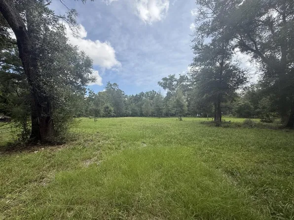 8431 NW 60th Ave, Chiefland, FL 32626