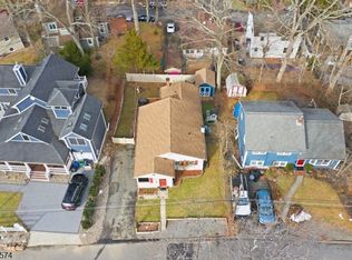 64 HIGHLAND TRAIL, Denville Twp., NJ 07834