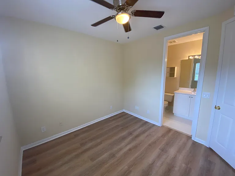 4456 Regal Ct — Photo 17
