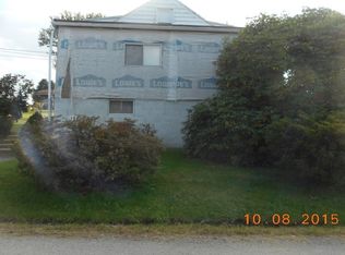 128 Emahiser Rd, Apollo, PA 15613