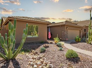 11441 E SONRISA Avenue, Mesa, AZ 85212