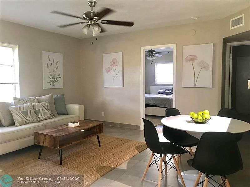 1st image of 720 NE 2nd St APT 2