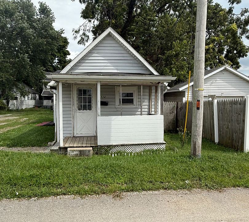 1st image of 334 W Church St
