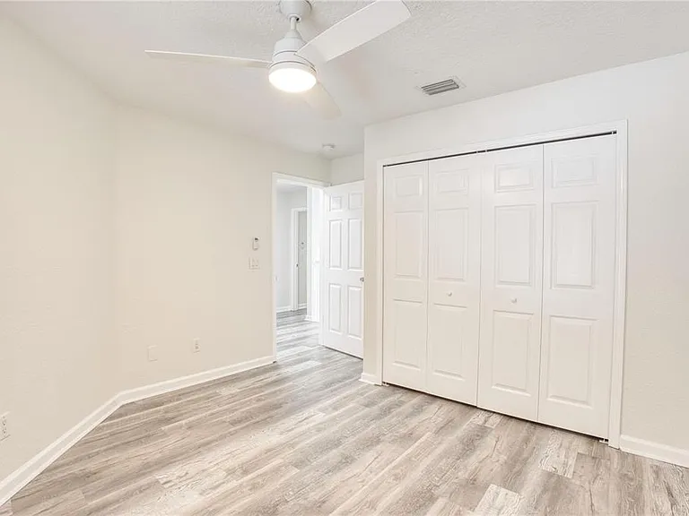 7330 Cypress Grove Rd #74 — Photo 24