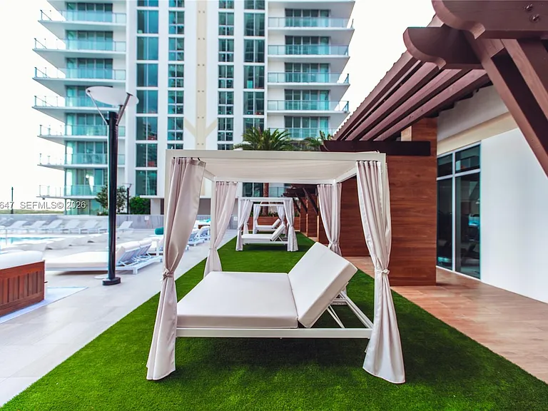 330 Sunny Isles Blvd #5-1603 — Photo 36