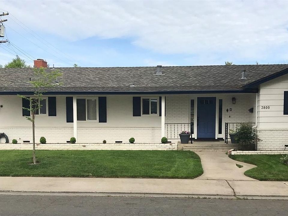 1st image of 3800 W Poinsettia Dr