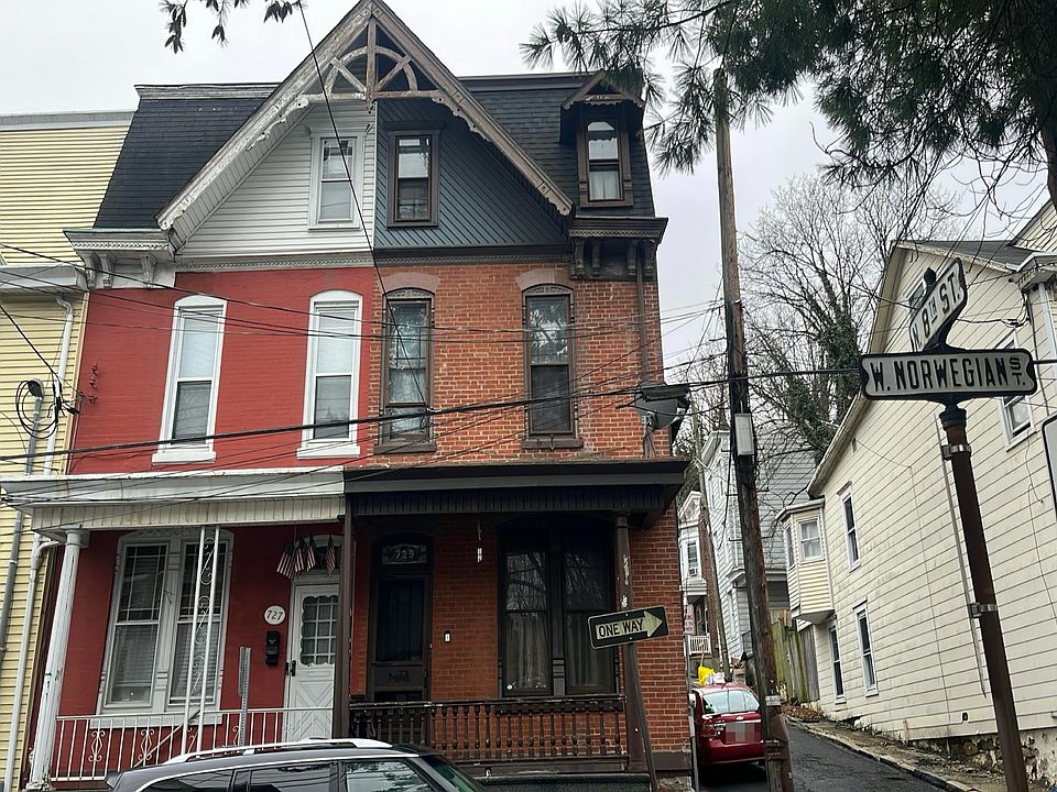 1st image of 729 W Norwegian St