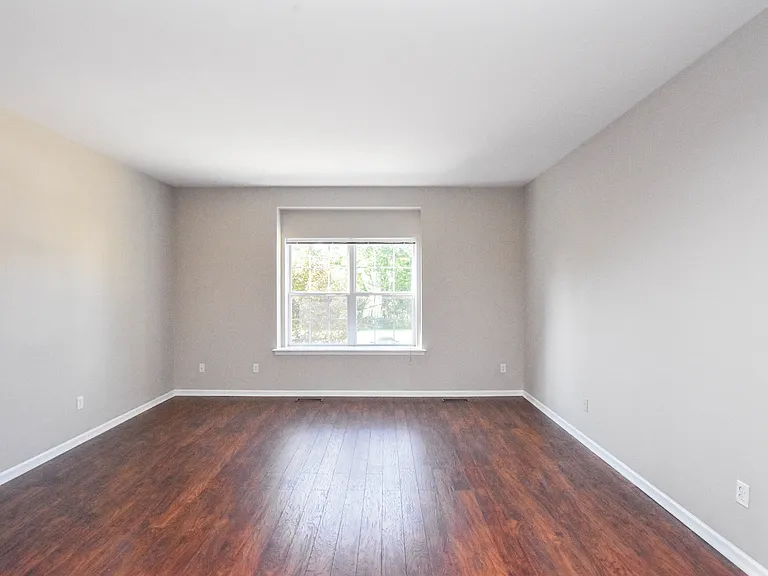 2180 Knotty Pine Trl — Photo 26