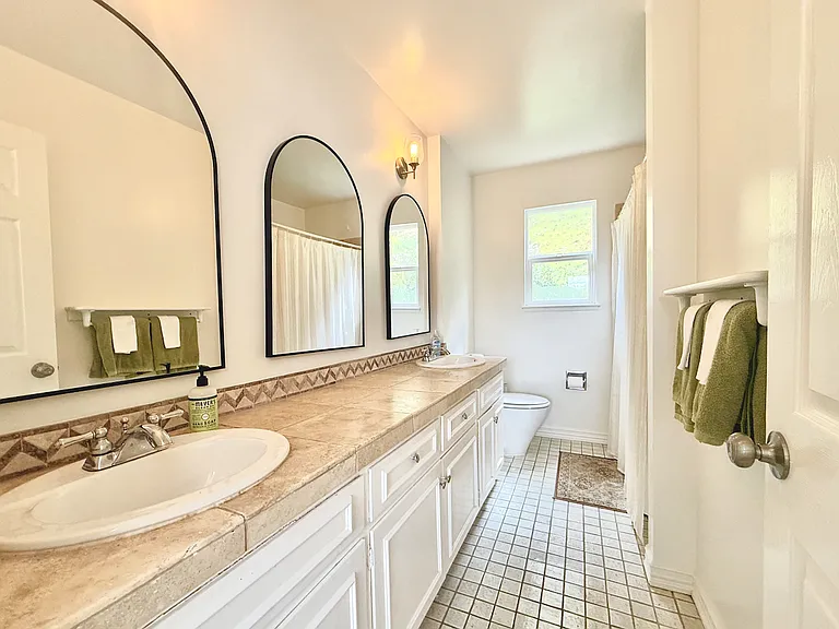 580 Canyon Rd — Photo 25