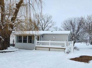 827 23rd St, Boone, IA 50036