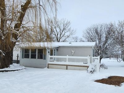 827 23rd St, Boone, IA, 50036