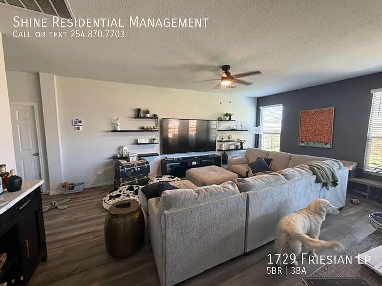 1729 Friesian Loop — Photo 14