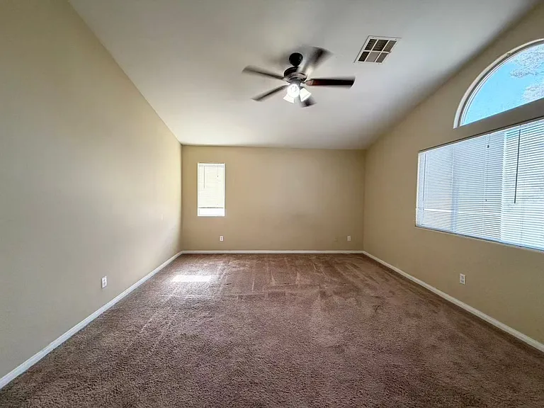 8540 Last Point Ave — Photo 14
