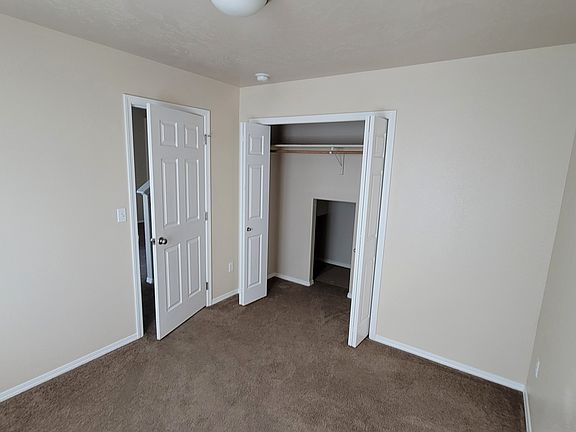 20210929_103131_09292021