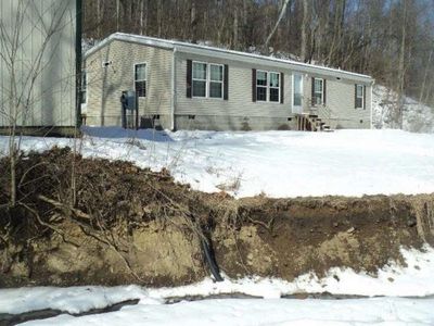 1469 Edgington Rd, South Salem, OH, 45681