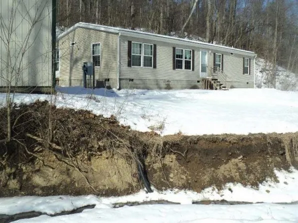 1469 Edgington Rd, South Salem, OH 45681