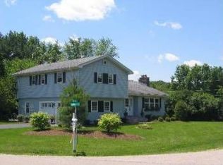 30W275 Meade Rd, West Chicago, IL 60185