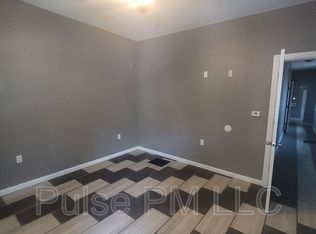 2414 1/2 Warren St, Covington, KY 41014