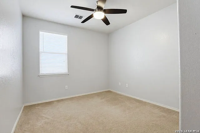 12011 Faithcrest — Photo 22
