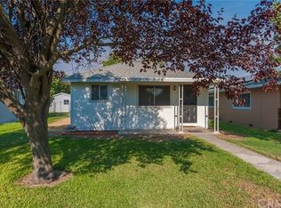 1214 Walters St, Orland, CA 95963