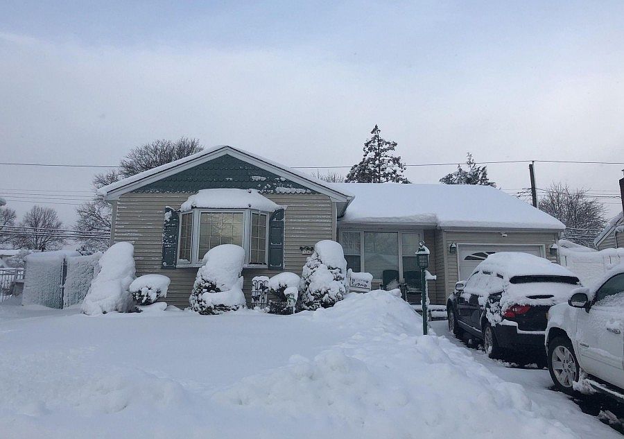 1st image of 85 Dartmouth Dr
