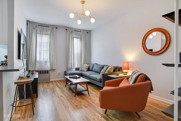 Sold by Corcoran | media 21