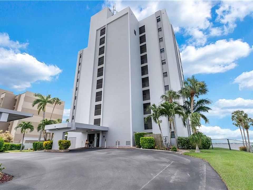 1st image of 3300 N Key Dr APT 8W
