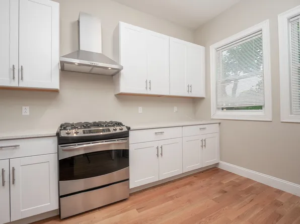 45 Crawford St #1, Dorchester, MA 02121