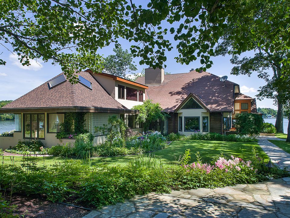 62 Sycamore Rd, Mahopac, NY 10541 Zillow