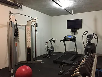 Rented by Jacquelyn 327 LLC