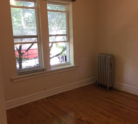 5th image of 3324 W Palmer St APT 1