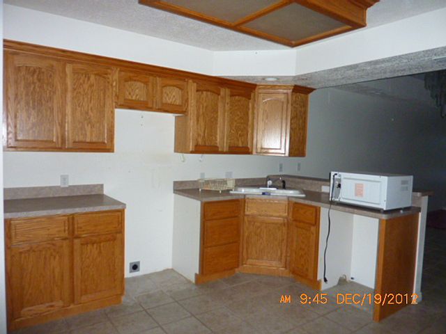 2nd image of 770 S 400 E APT 62